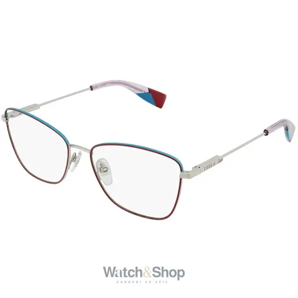 Rame ochelari de vedere dama Furla VFU447-540523