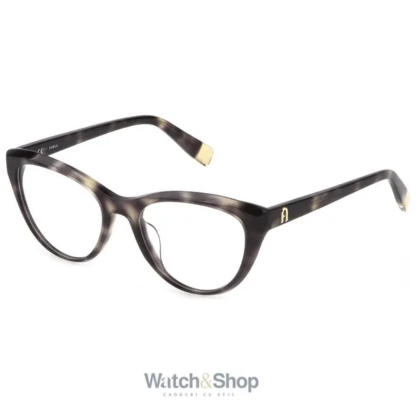 Rame ochelari de vedere dama Furla VFU643-517UXY