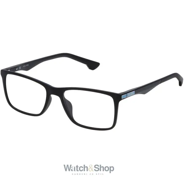 Rame ochelari de vedere dama Furla VU4949R5407TB
