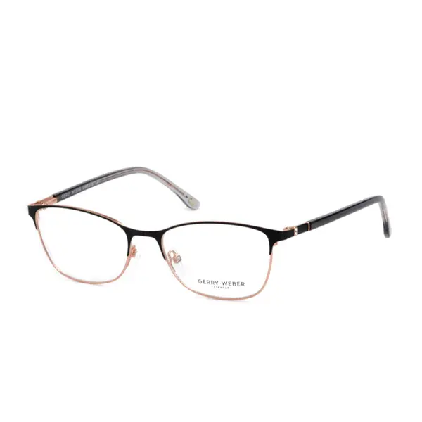 Rame ochelari de vedere dama Gerry Weber GW1218 6