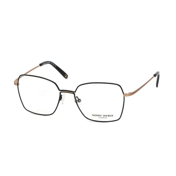 Rame ochelari de vedere dama Gerry Weber GW1252 2