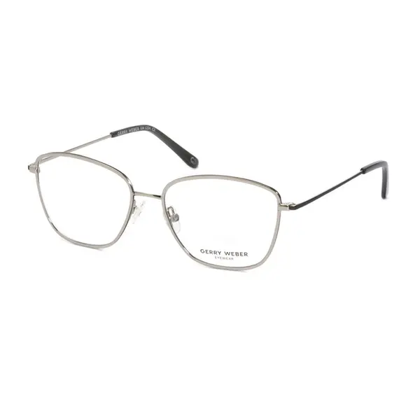 Rame ochelari de vedere dama Gerry Weber GW1254 3
