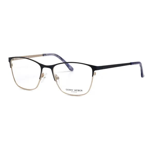 Rame ochelari de vedere dama Gerry Weber GW1263 2