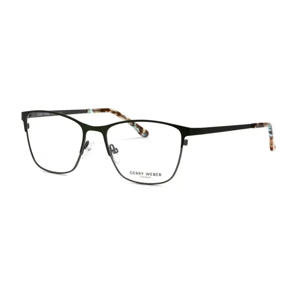 Rame ochelari de vedere dama Gerry Weber GW1263 3