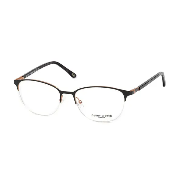 Rame ochelari de vedere dama Gerry Weber GW1268 5