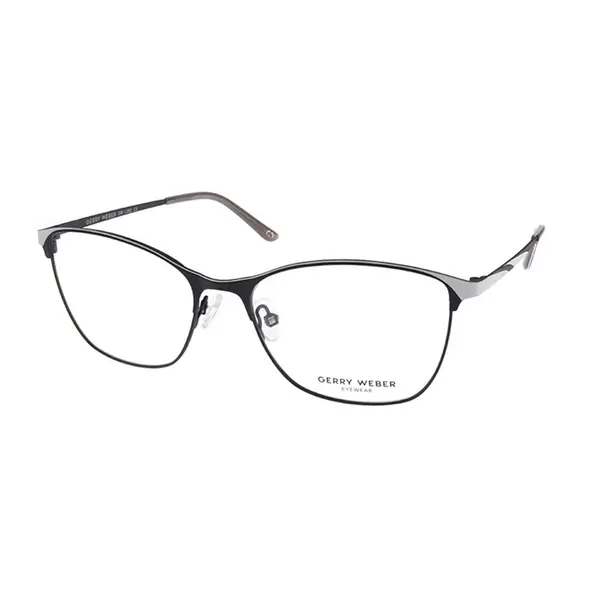 Rame ochelari de vedere dama Gerry Weber GW1285 5