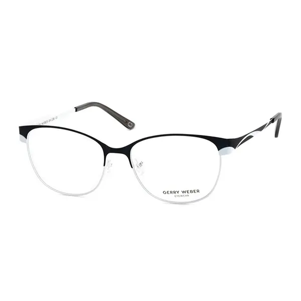 Rame ochelari de vedere dama Gerry Weber GW1286 3