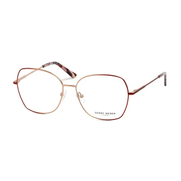 Rame ochelari de vedere dama Gerry Weber GW1291 1