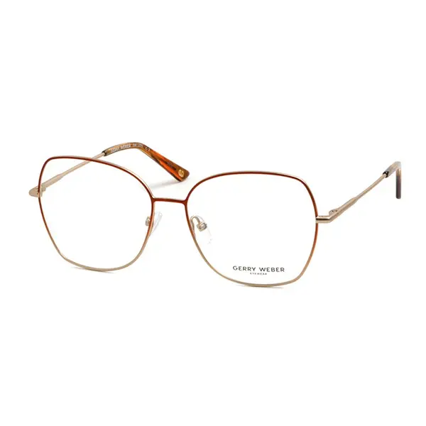 Rame ochelari de vedere dama Gerry Weber GW1291 2