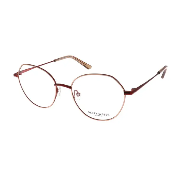 Rame ochelari de vedere dama Gerry Weber GW1299 1