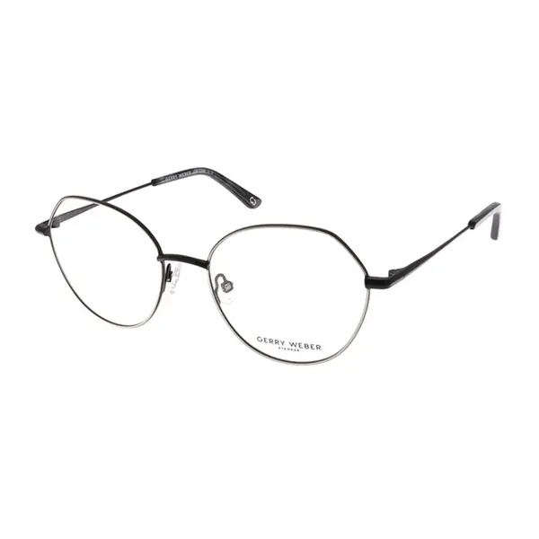 Rame ochelari de vedere dama Gerry Weber GW1299 3
