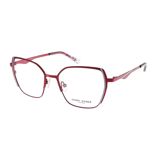 Rame ochelari de vedere dama Gerry Weber GW1300 2
