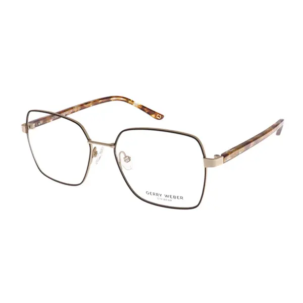 Rame ochelari de vedere dama Gerry Weber GW1301 1