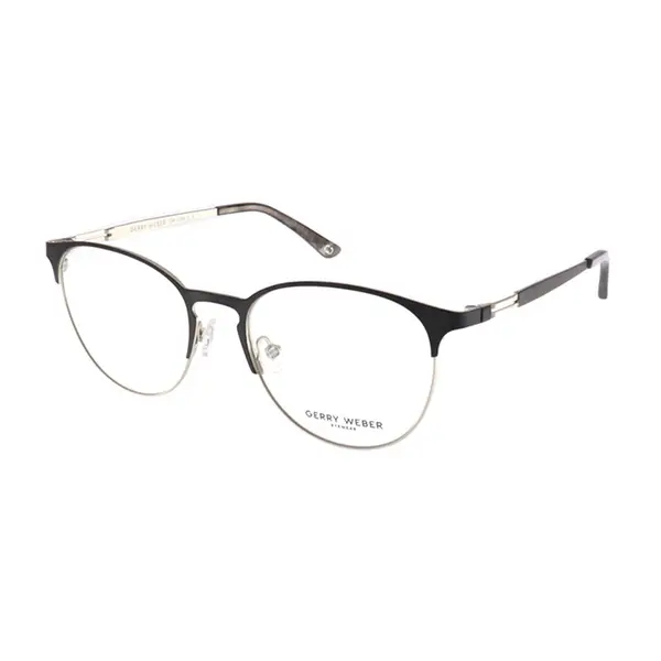 Rame ochelari de vedere dama Gerry Weber GW1304 3