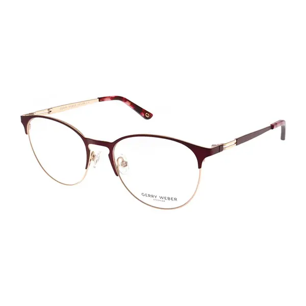 Rame ochelari de vedere dama Gerry Weber GW1304 4