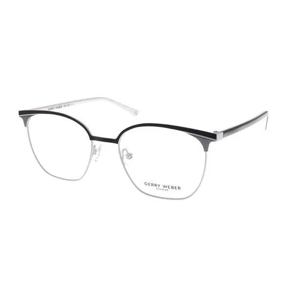 Rame ochelari de vedere dama Gerry Weber GW1305 1