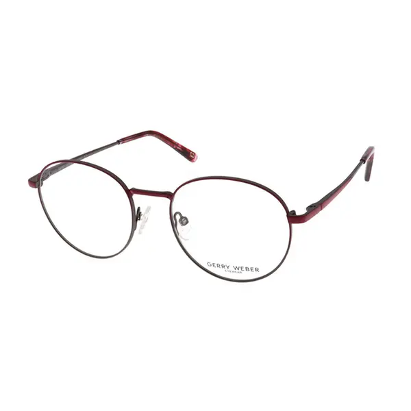Rame ochelari de vedere dama Gerry Weber GW1307 3