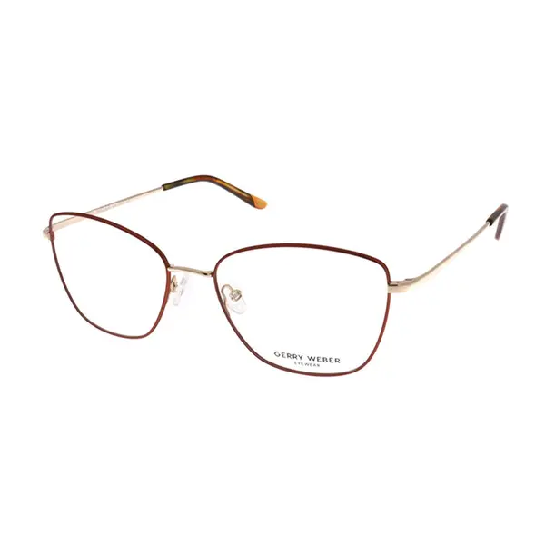 Rame ochelari de vedere dama Gerry Weber GW1309 3
