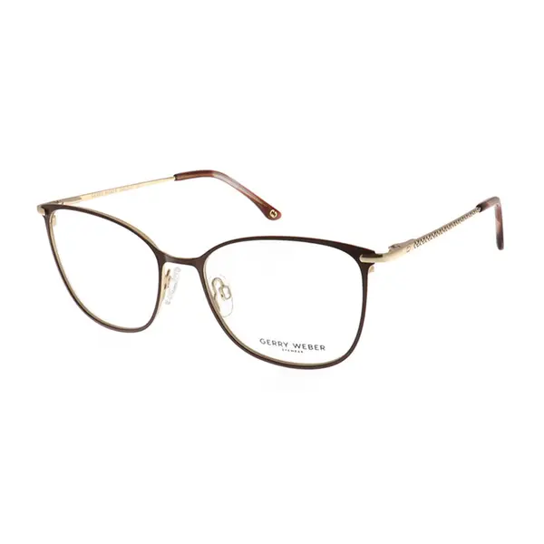 Rame ochelari de vedere dama Gerry Weber GW1312 2