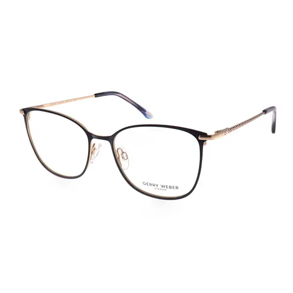 Rame ochelari de vedere dama Gerry Weber GW1312 3