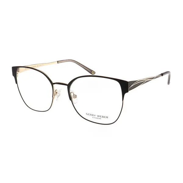 Rame ochelari de vedere dama Gerry Weber GW1315 1