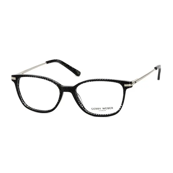 Rame ochelari de vedere dama Gerry Weber GW6061 11