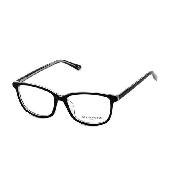 Rame ochelari de vedere dama Gerry Weber GW6091 1