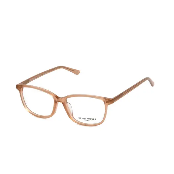 Rame ochelari de vedere dama Gerry Weber GW6091 3