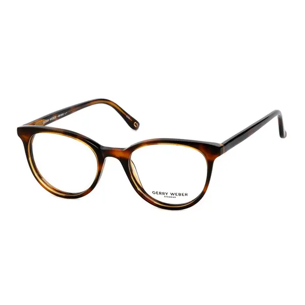 Rame ochelari de vedere dama Gerry Weber GW6092 1