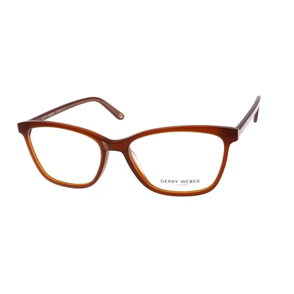 Rame ochelari de vedere dama Gerry Weber GW6095 4