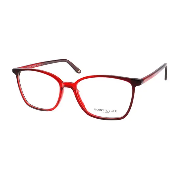 Rame ochelari de vedere dama Gerry Weber GW6097 1