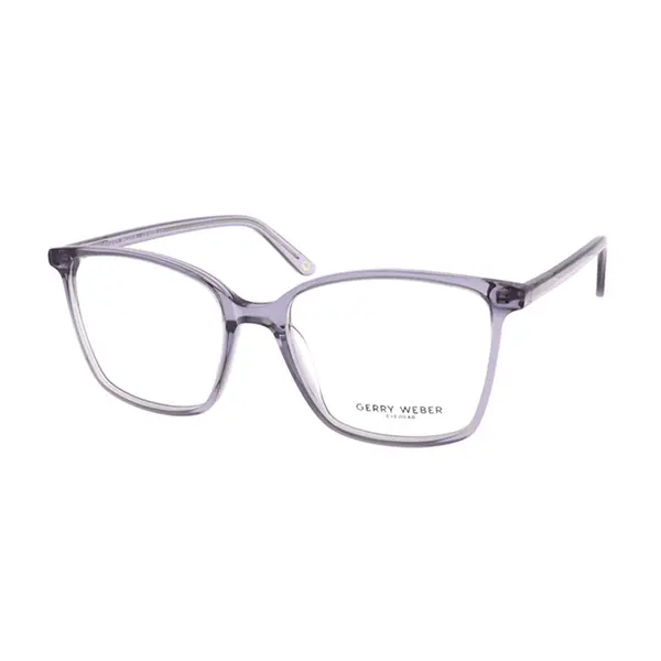 Rame ochelari de vedere dama Gerry Weber GW6098 1