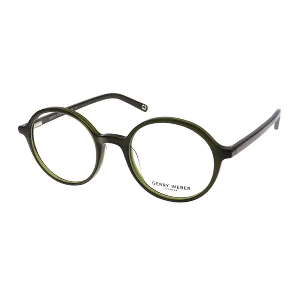 Rame ochelari de vedere dama Gerry Weber GW6100 4
