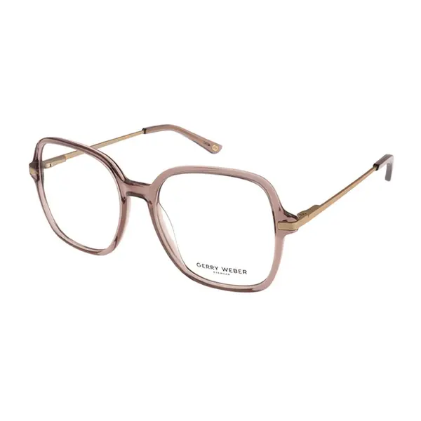 Rame ochelari de vedere dama Gerry Weber GW6102 1