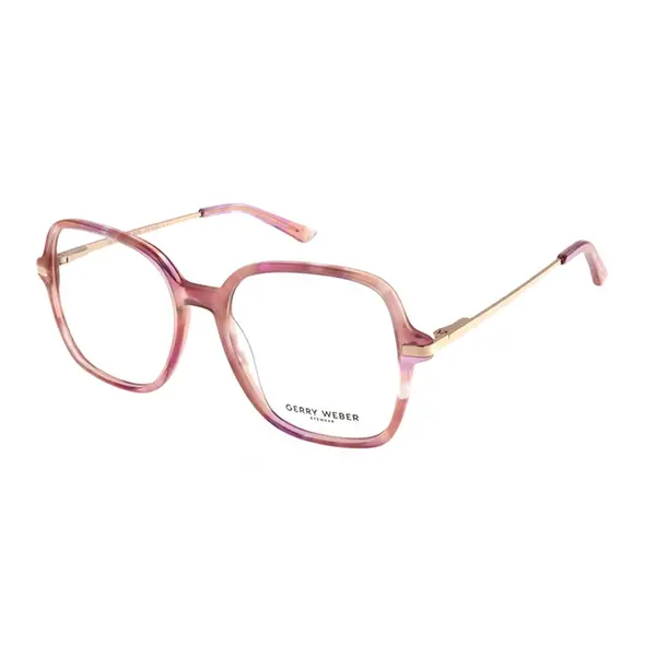 Rame ochelari de vedere dama Gerry Weber GW6102 2