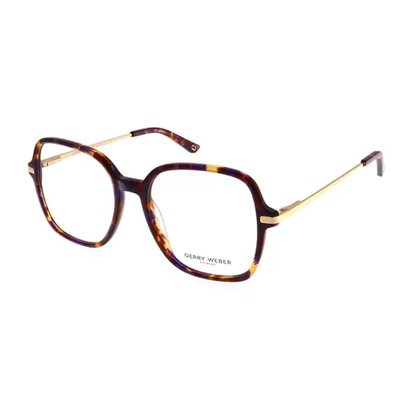 Rame ochelari de vedere dama Gerry Weber GW6102 3