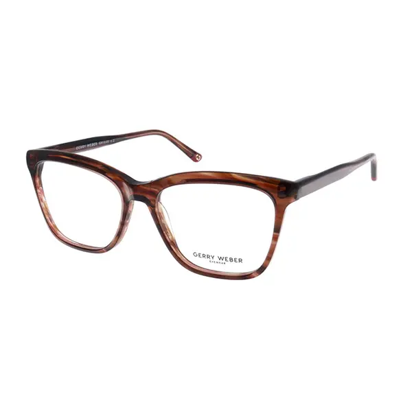 Rame ochelari de vedere dama Gerry Weber GW6105 2