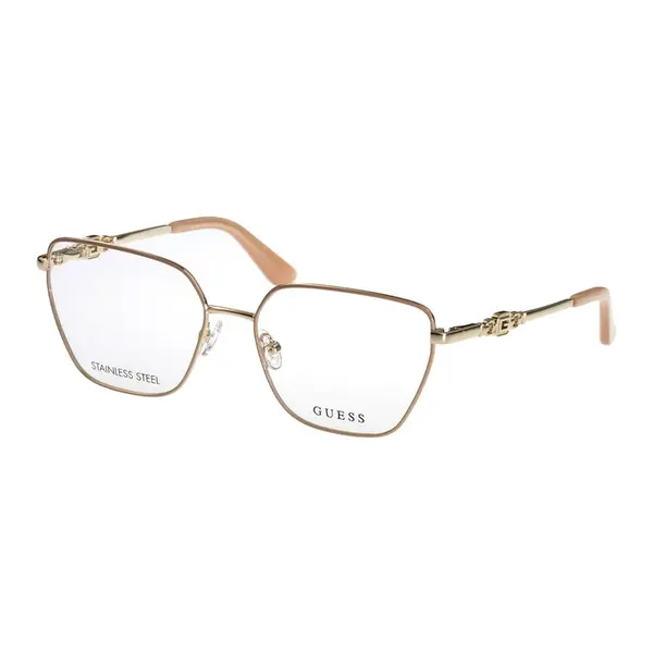Rame ochelari de vedere dama Guess GU2952 059