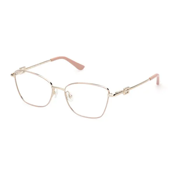 Rame ochelari de vedere dama Guess GU2974 074