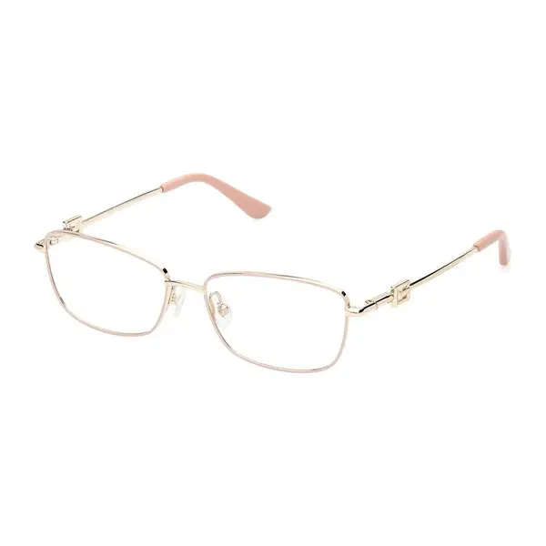 Rame ochelari de vedere dama Guess GU2975 074
