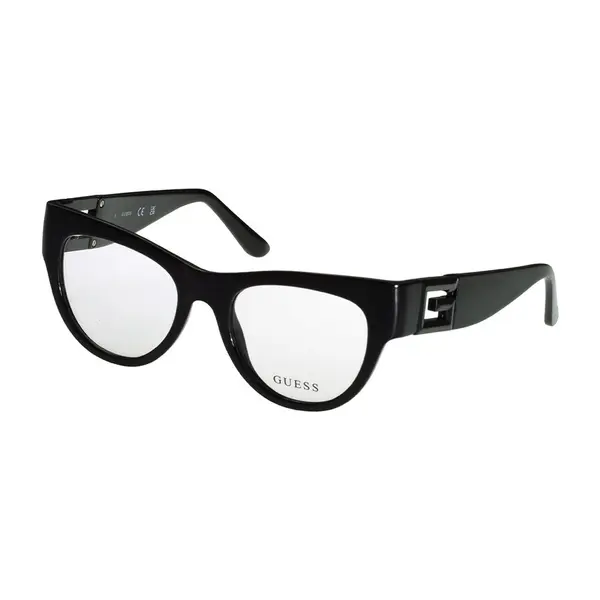 Rame ochelari de vedere dama Guess GU2988 001