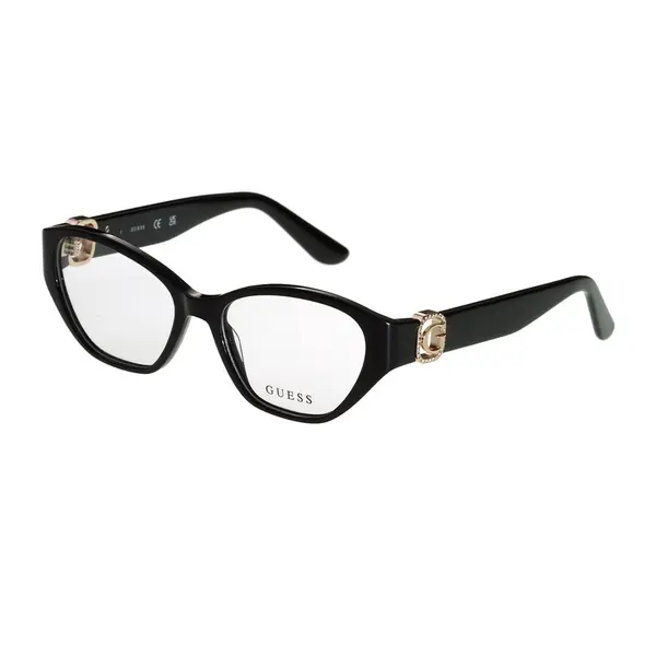 Rame ochelari de vedere dama Guess GU50119 005