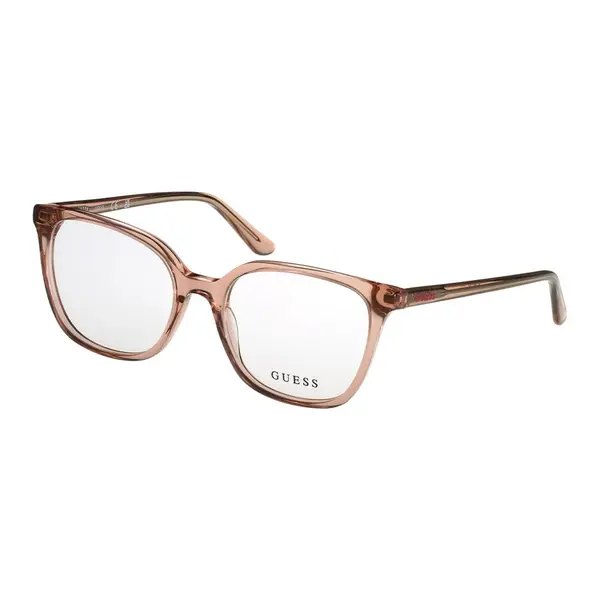 Rame ochelari de vedere dama Guess GU50165 059