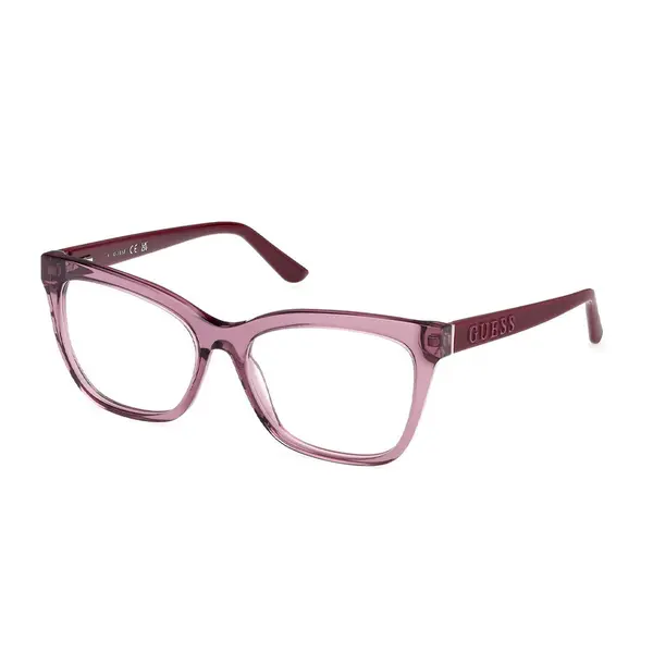 Rame ochelari de vedere dama Guess GU50172 081