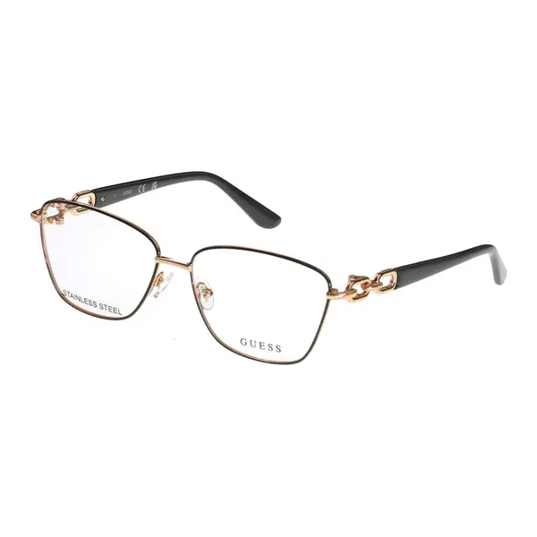 Rame ochelari de vedere dama Guess GU50179 020