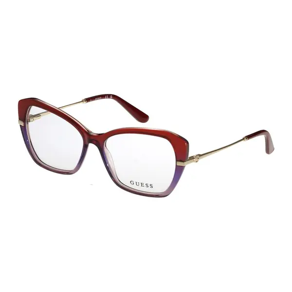 Rame ochelari de vedere dama Guess GU50183 074