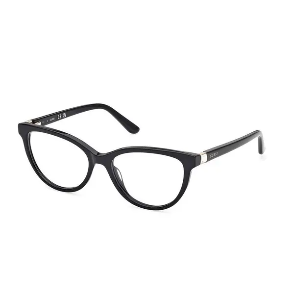 Rame ochelari de vedere dama Guess GU50195 001