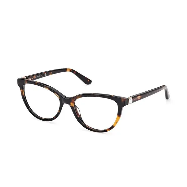 Rame ochelari de vedere dama Guess GU50195 052