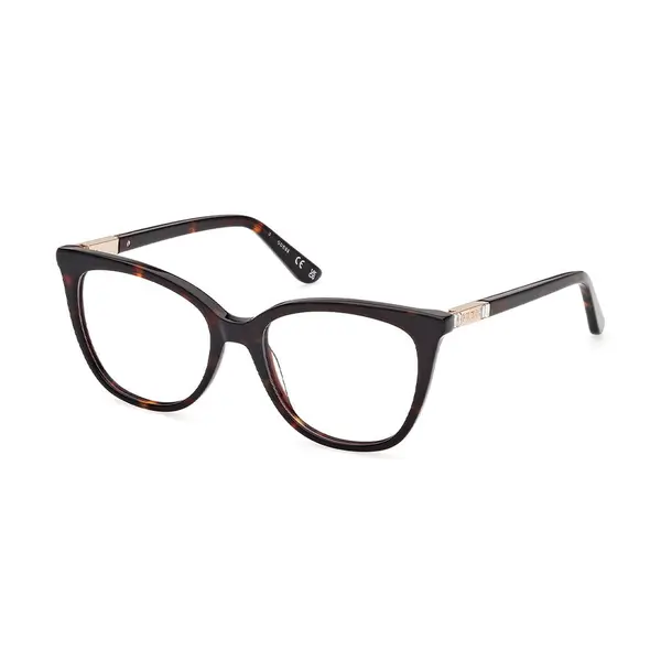 Rame ochelari de vedere dama Guess GU50197 052