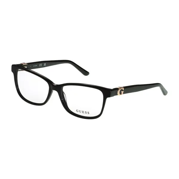 Rame ochelari de vedere dama Guess GU50227 001